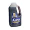 Karo Dark Corn Syrup 1 gal. Jug, PK4 PK4 2001479 - alternate 2